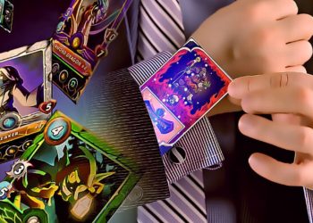 splinterlands-(sps)-la-gi