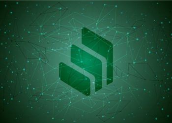 compound-(comp)-la-gi