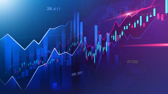 fully-diluted-valuation-la-gi