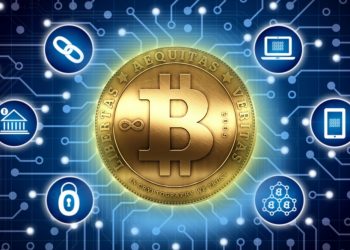 cach-mua-ban-coin-tren-san-ftx