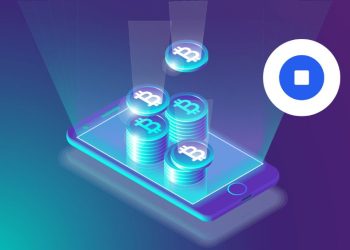 vi-coinbase-wallet-la-gi