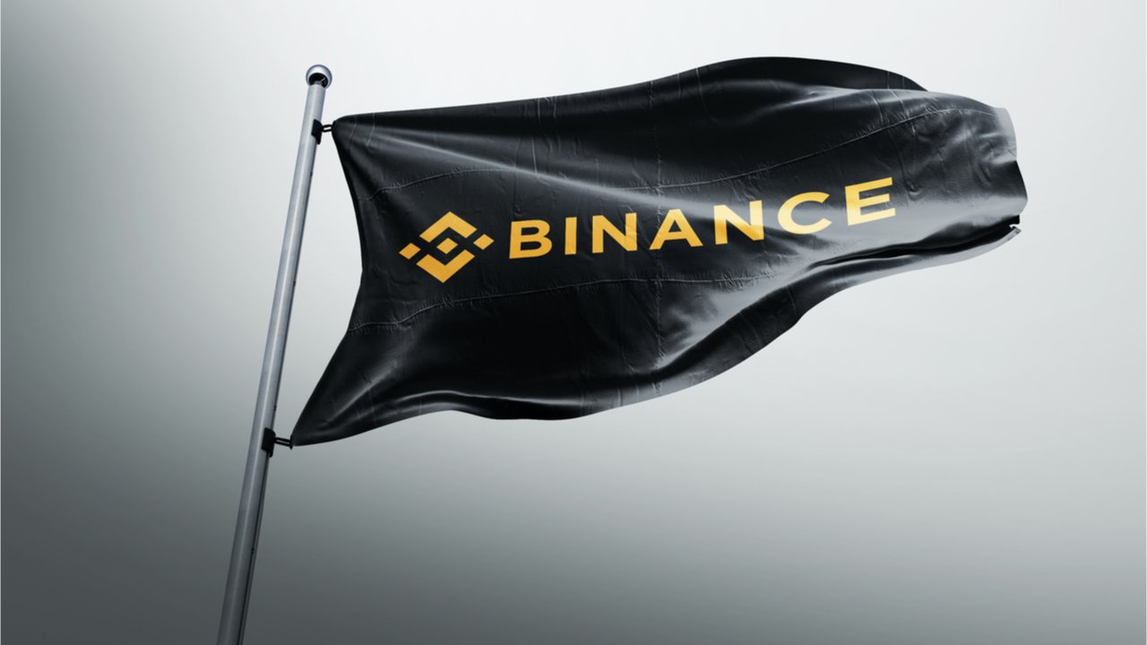 cach-mua-ban-coin-tren-san-binance