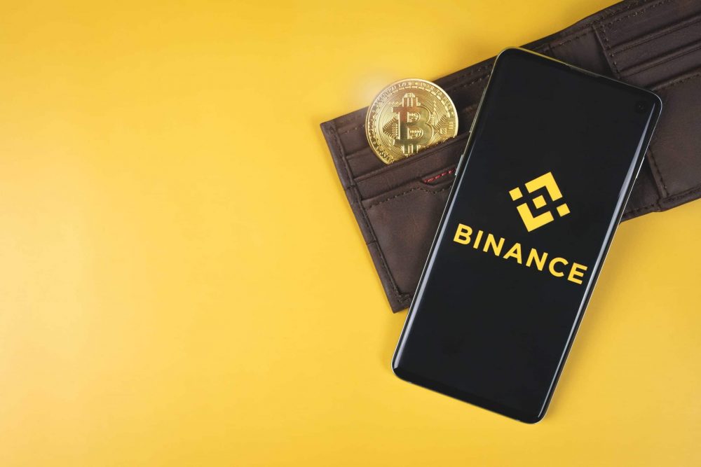 cach-mua-ban-coin-tren-san-binance