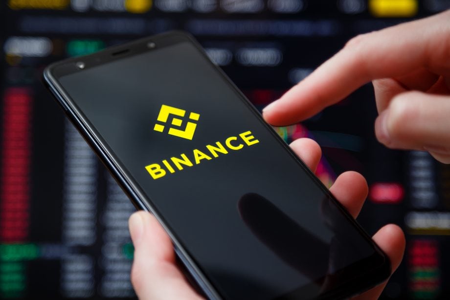 cach-mua-ban-coin-tren-san-binance