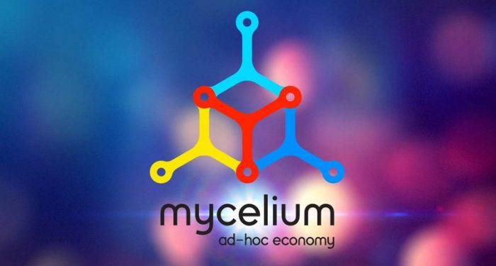 vi-mycelium-wallet-la-gi