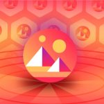 Decentraland-(MANA)-la-gi