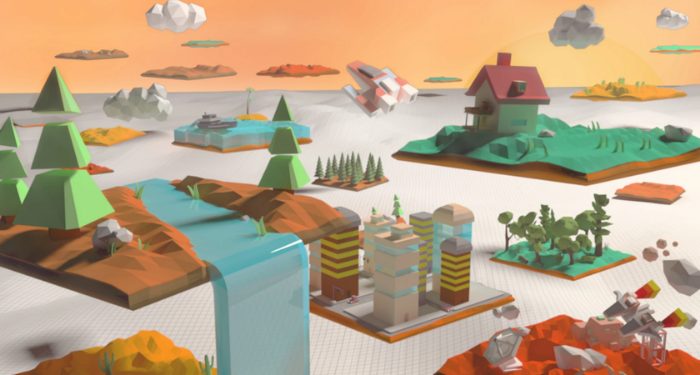 Decentraland-(MANA)-la-gi