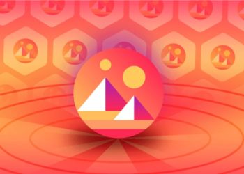 Decentraland-(MANA)-la-gi