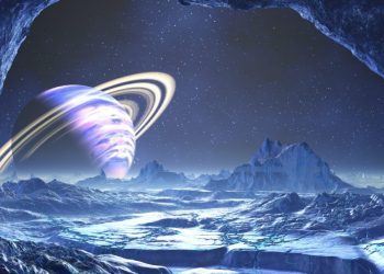 alien-worlds-(TLM)-la-gi