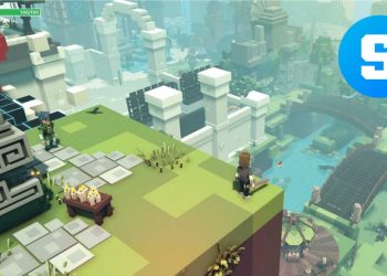 the-sandbox-(sand)-la-gi