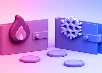 vi-nong-vi-lanh-la-gi