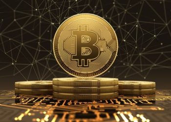 futures-binance-la-gi