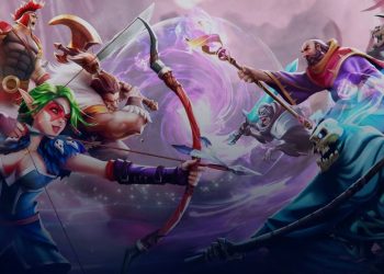 guild-of-guardians-la-gi