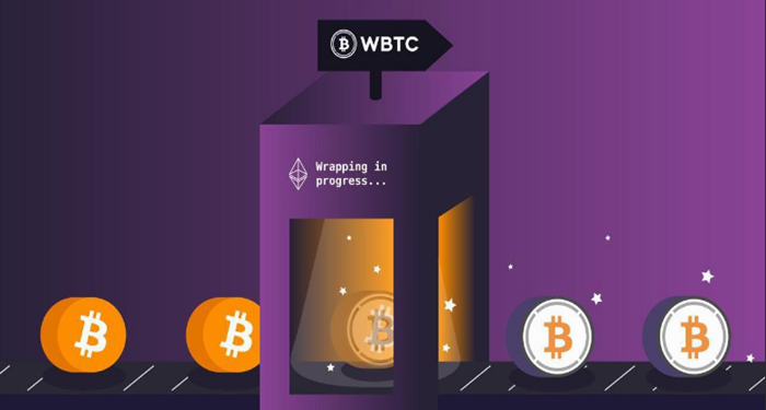 wbtc-la-gi