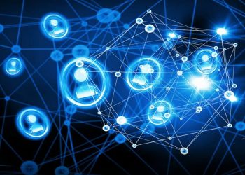 decentralized-social-la-gi