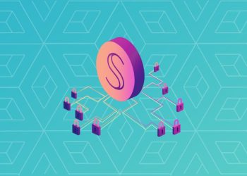 secret-network-scrt-la-gi