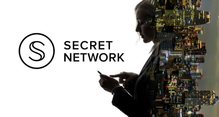 secret-network-scrt-la-gi