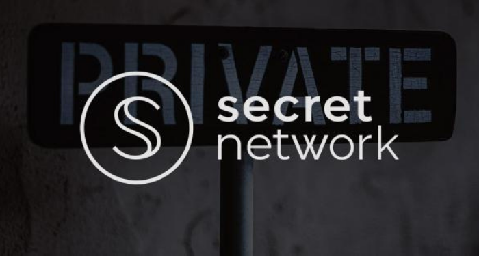 secret-network-scrt-la-gi