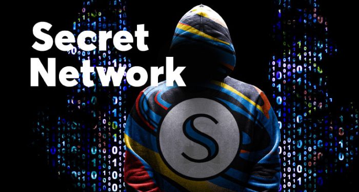 secret-network-scrt-la-gi