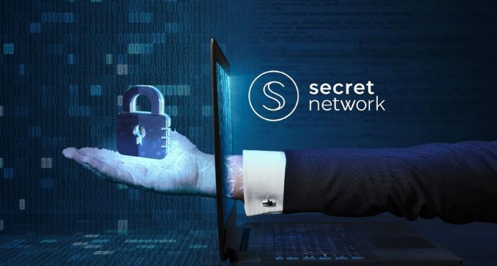 secret-network-scrt-la-gi