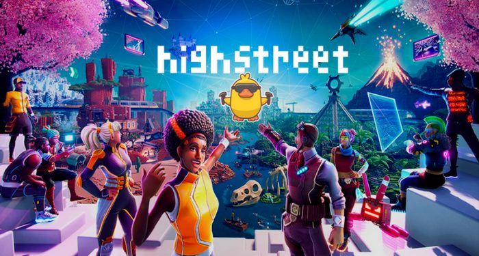highstreet-high-la-gi