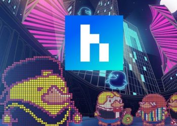 highstreet-high-la-gi