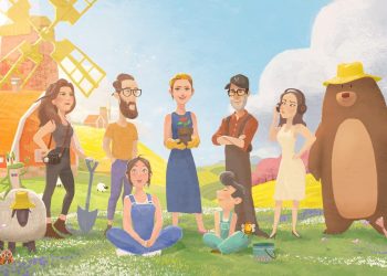 my-neighbor-alice-alice-la-gi