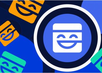 mask-network-mask-la-gi