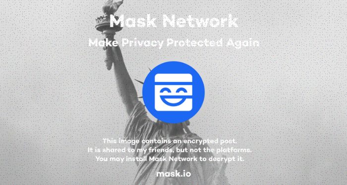 mask-network-mask-la-gi