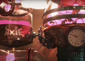 san-katana-ronin-la-gi