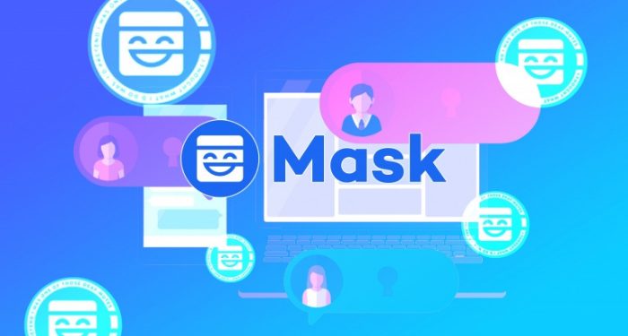 mask-network-mask-la-gi