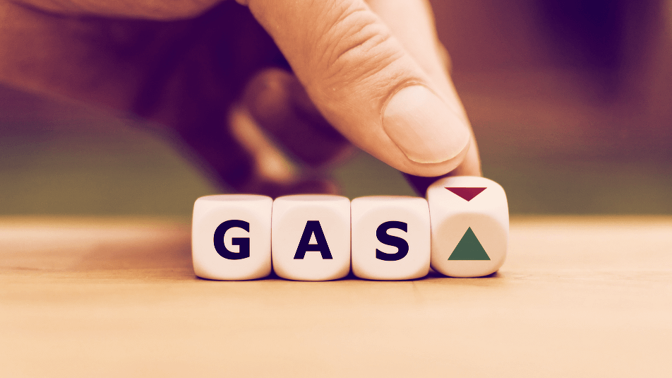 gas-dao-gas-la-gi