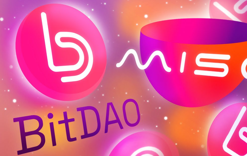 bitdao-bit-la-gi