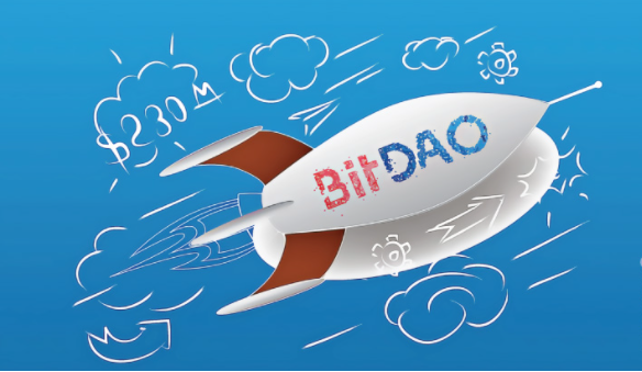 bitdao-bit-la-gi