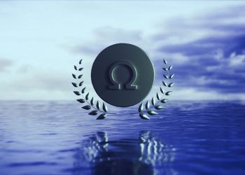 olympus-dao-ohm-la-gi