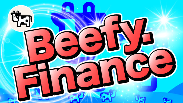 beefy-finance-bifi-la-gi