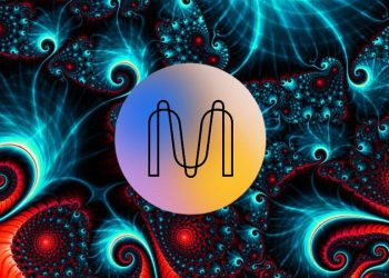 mina-protocol-mina-la-gi