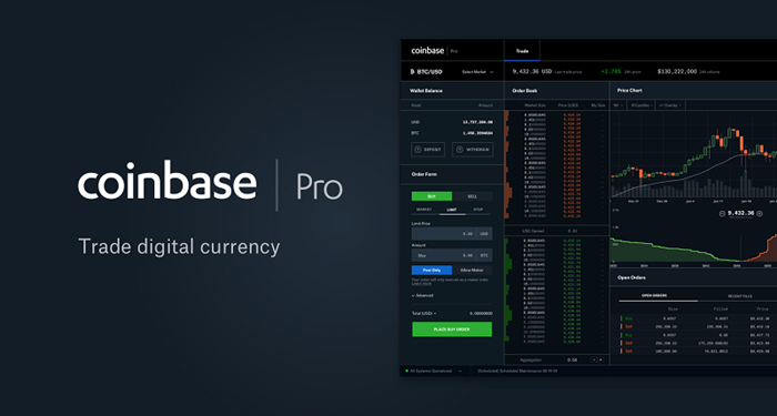 san-coinbase-pro-la-gi