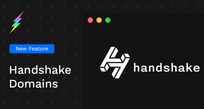 handshake-hns-la-gi