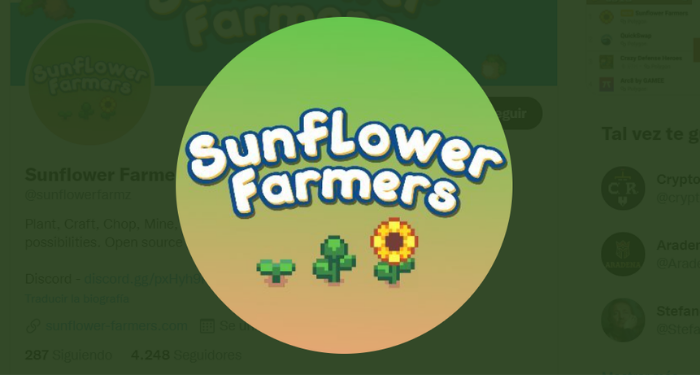 Sunflower-Farm-SFF-la-gi