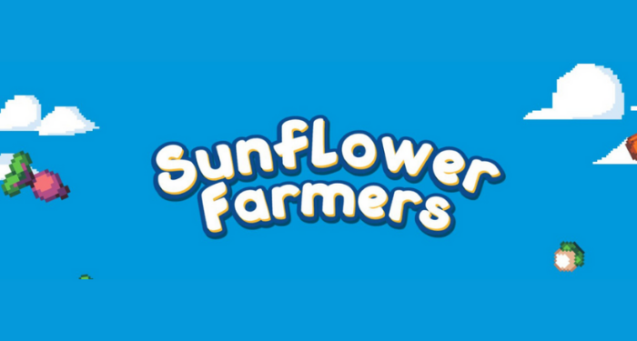 Sunflower-Farm-SFF-la-gi