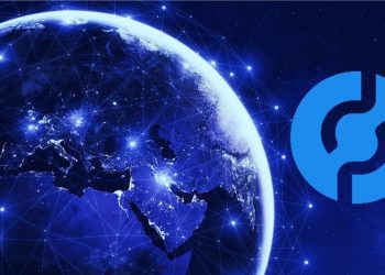 pocket-network-pokt-la-gi