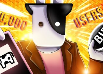 beefy-finance-bifi-la-gi