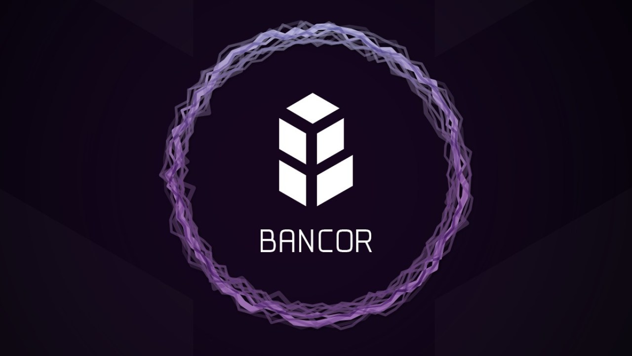 san-bancor-la-gi