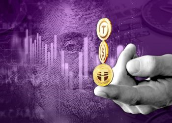 remitano-network-la-gi