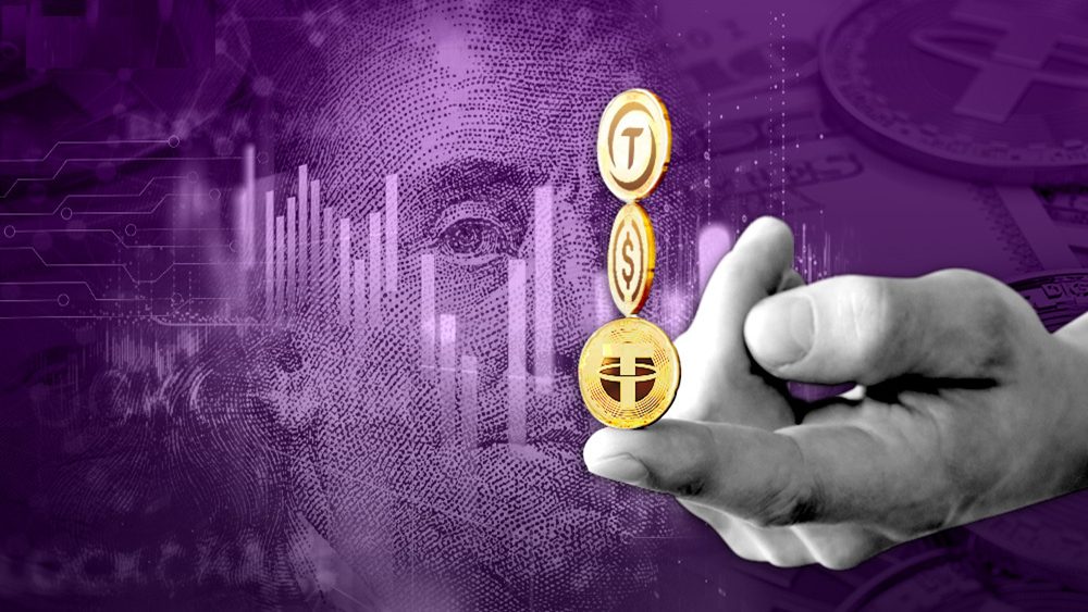 Remitano Network coin (RENEC) là gì? Cách đăng ký và kiếm RENEC coin free