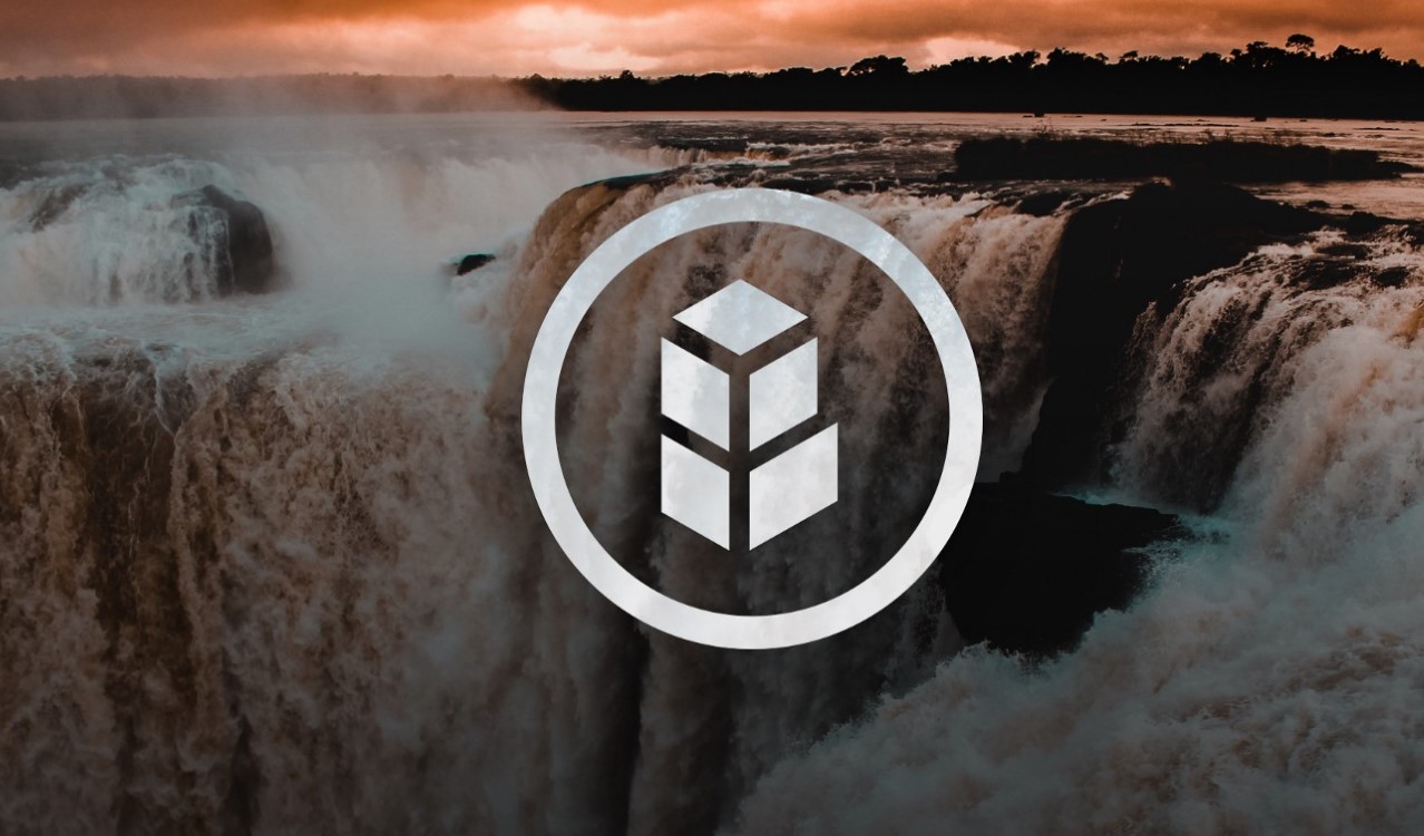 san-bancor-la-gi