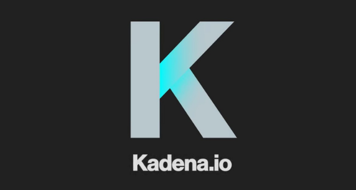 Kadena-KDA-la-gi