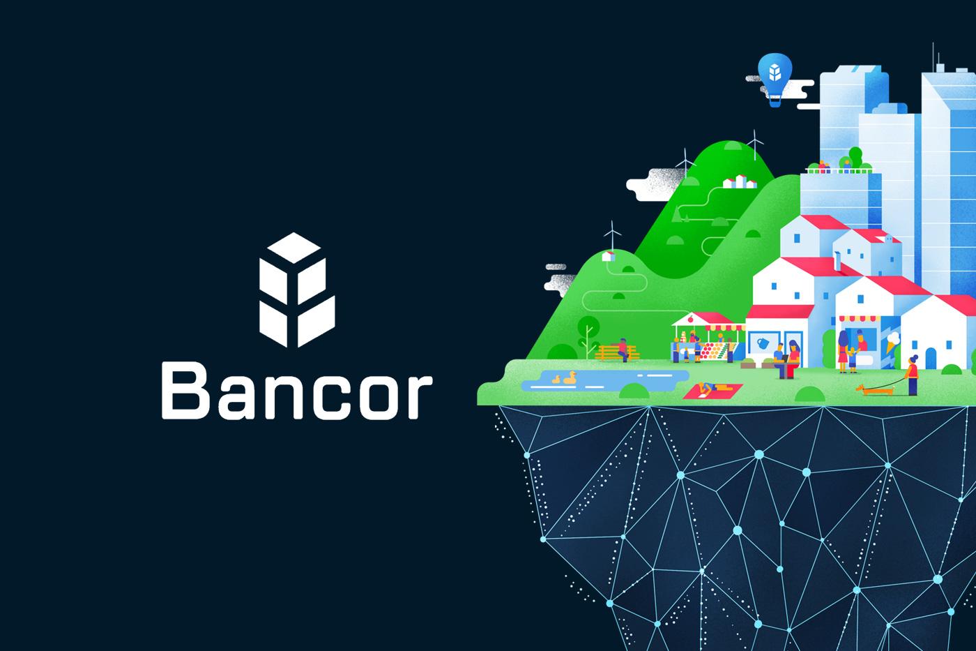 san-bancor-la-gi