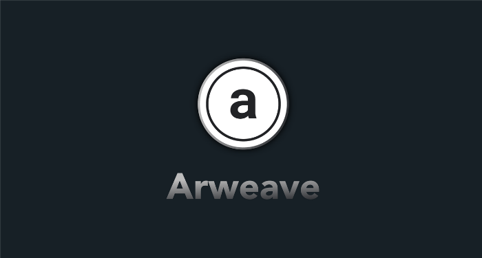 arweave-ar-la-gi